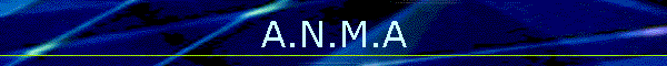 A.N.M.A