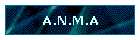 A.N.M.A