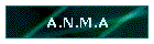 A.N.M.A