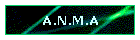 A.N.M.A