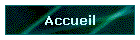 Accueil