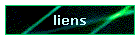 liens