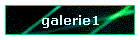 galerie1