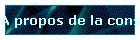 A propos de la consanguinit�