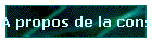 A propos de la consanguinit�