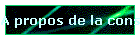 A propos de la consanguinit�