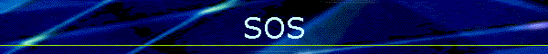 SOS