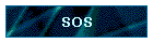 SOS